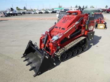 Main image STAG TL425