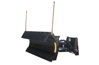 20246 Land Pride STB1584 Equipment Image0
