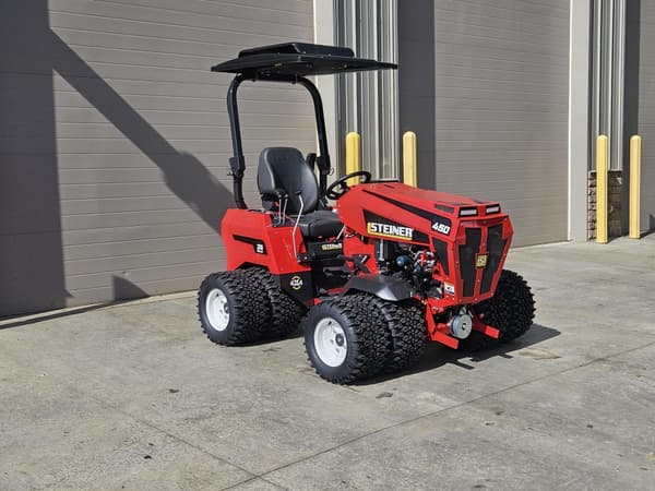 Equipment Main Image