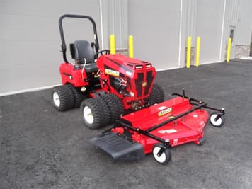 Main image Steiner 450