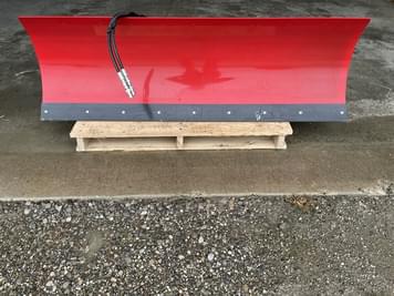 Main image Steiner BD260