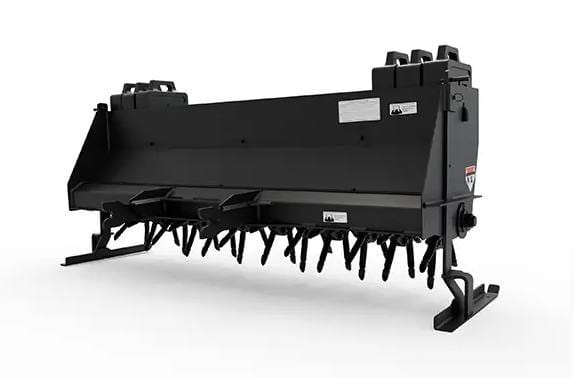 2024 Steiner AR240 Equipment Image0