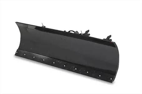 2024 Steiner BD260 Equipment Image0