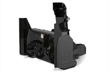 2024 Steiner SB6480 Equipment Image0