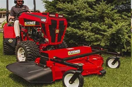 Equipment Main Image