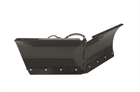 2024 Steiner BD358 Equipment Image0