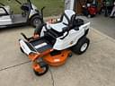 2024 Stihl RZ 142 Image