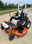 2024 Stihl RZ 972i Image