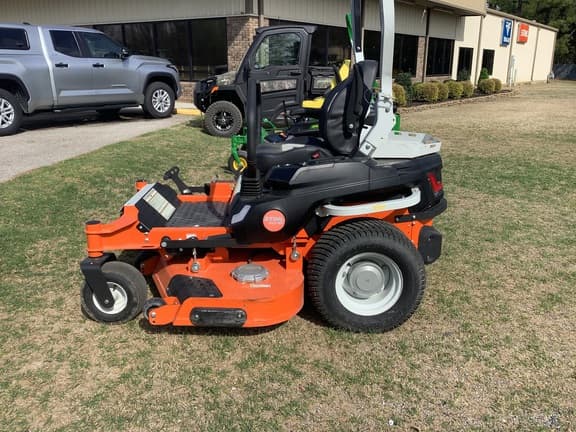 Image of Stihl RZA 760 equipment image 3