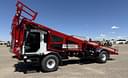 2024 Stinger Stacker 6500 Image