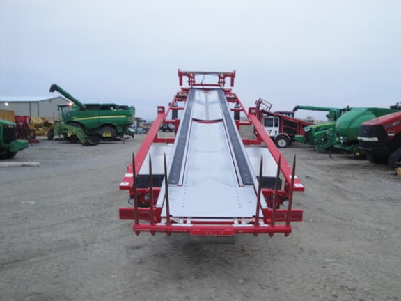 Image of Stinger Stacker 6500 equipment image 3