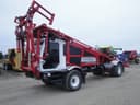 2024 Stinger Stacker 6500 Image