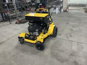 2024 Stinger QA3000ST Image