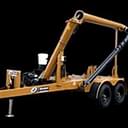 2024 Strobel 2 BOX LP Image