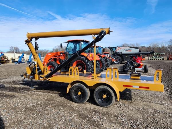 Equipment Main Image