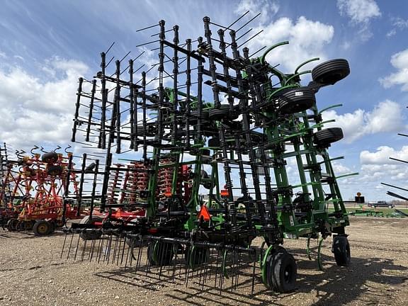 Image of Summers CP2050 equipment image 2