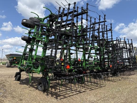 Image of Summers CP2050 equipment image 4