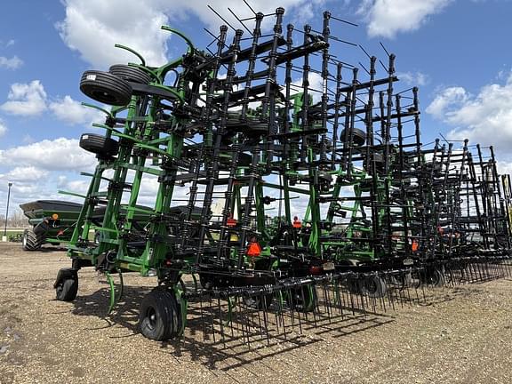 Image of Summers CP2050 equipment image 3