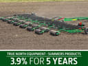 2024 Summers Harrow Packer Image