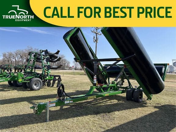 Image of Summers RH8430 Primary image