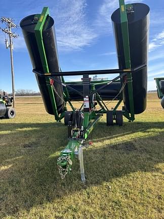 Image of Summers RH8430 equipment image 1