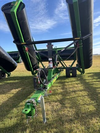 Image of Summers RH8430 equipment image 2