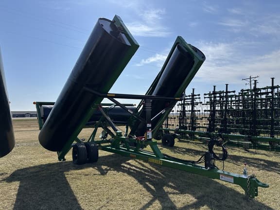 Image of Summers RH8430 equipment image 1