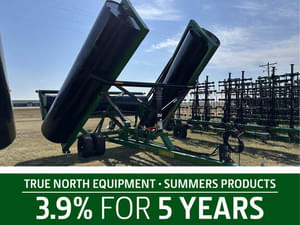 2024 Summers RH8430 Image