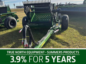 2024 Summers RP6700 Image