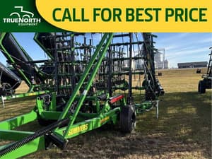 2024 Summers Super Harrow Plus Image