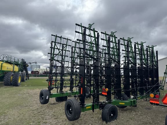 Image of Summers SW4350 equipment image 4