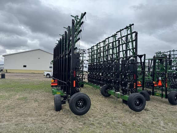 Image of Summers SW4350 equipment image 3