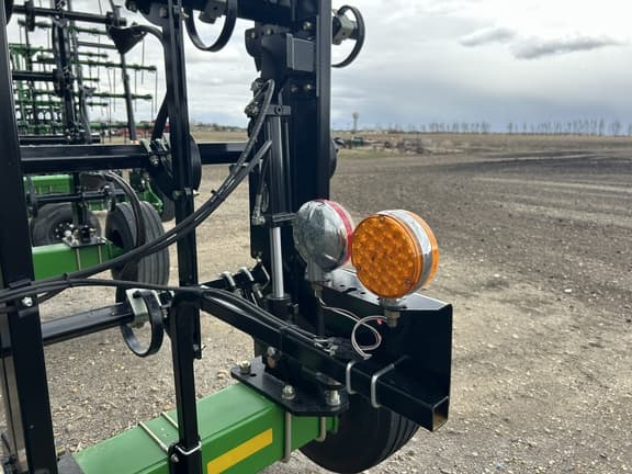 Image of Summers SW4350 equipment image 4