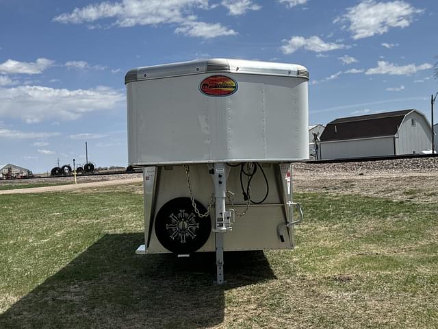 Image of Sundowner Rancher TR equipment image 2