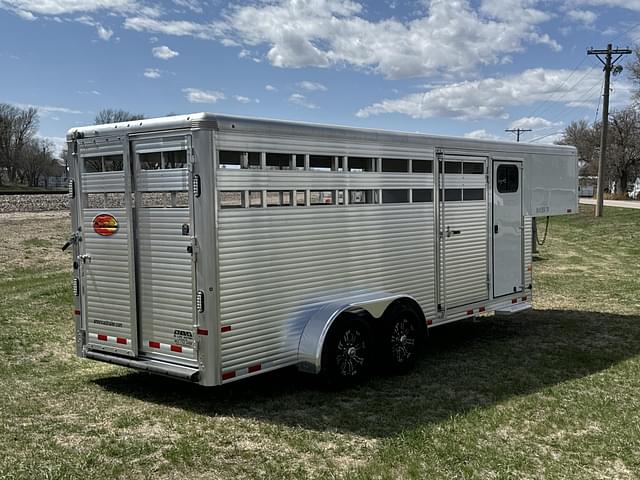 Image of Sundowner Rancher TR equipment image 4