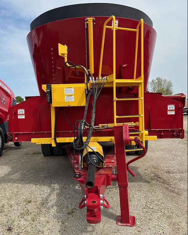 Image of Supreme 1200T equipment image 2