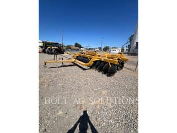 Main image Sweco 700DD-21