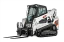 2024 Bobcat T650 Image