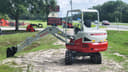 2026 Takeuchi TB235-2 Image