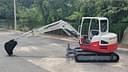 2022 Takeuchi TB250-2 Image