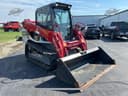 2024 Takeuchi TL12V2 Image