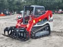 2026 Takeuchi TL10V2 Image