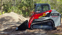 2025 Takeuchi TL8R2 Image