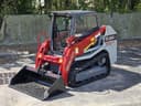 2025 Takeuchi TL8R2 Image