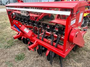 2024 Tar River DRL-072 Image