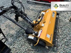 2024 Tar River TRDB-053 Image