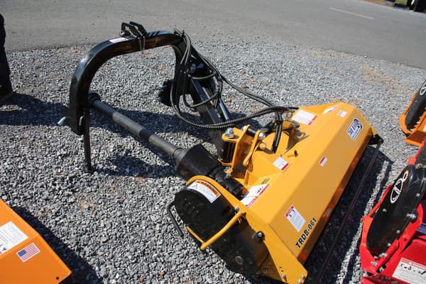 Equipment Main Image