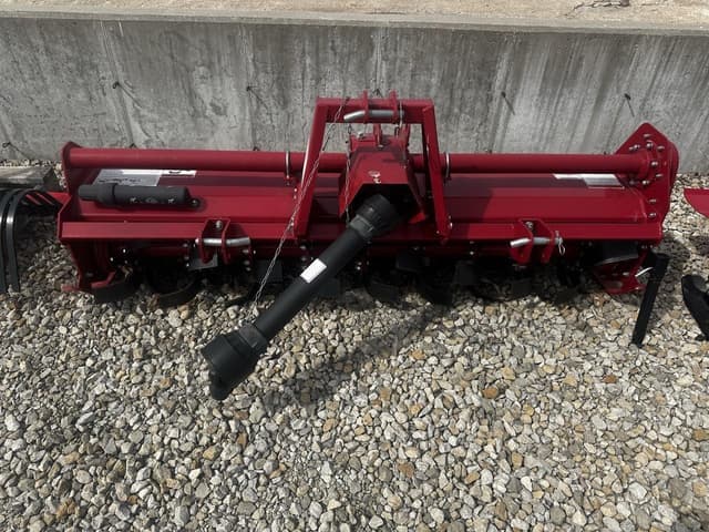 Image of Tar River YCT074 equipment image 2