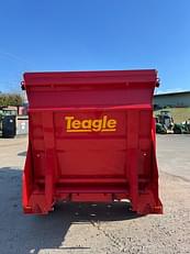 Main image Teagle 1010 3