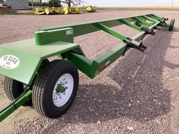 Main image Te Slaa HWY 42